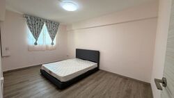 Blk 93 Commonwealth 16 (Queenstown), HDB 3 Rooms #610257371